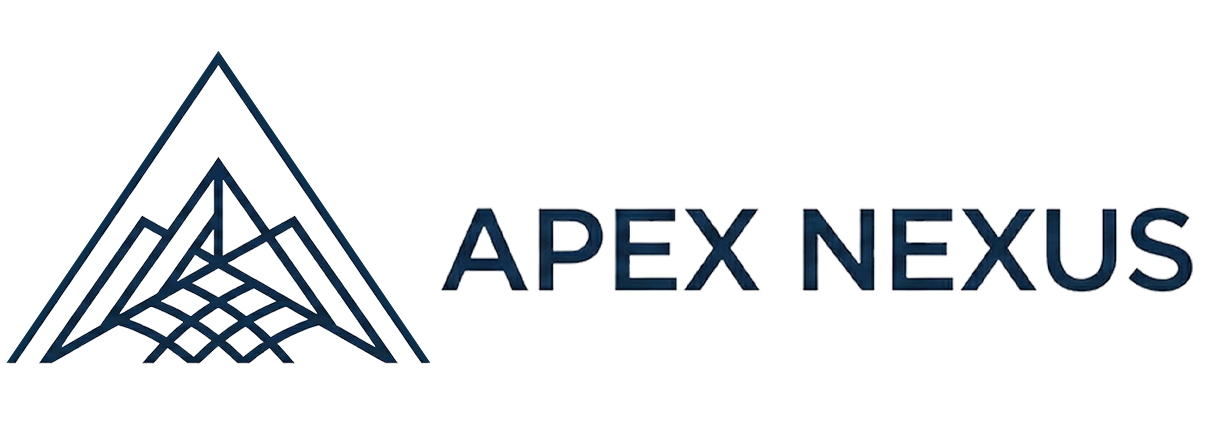 Apex Nexus